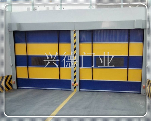 黃江 http://www.wojuxw.com 控制