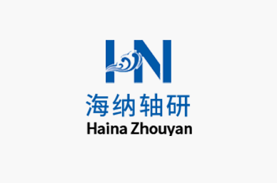推拉磁吸拉PVC軟門簾